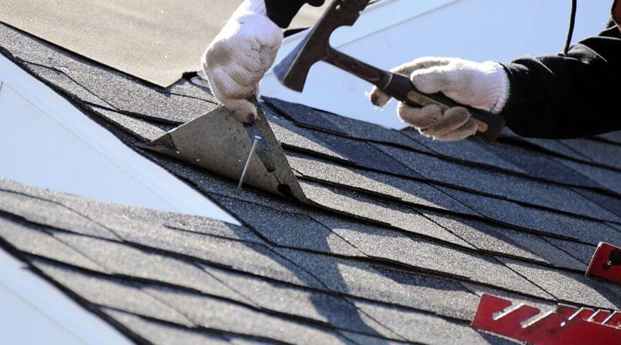 Expert top industrial roofings services in Augusta, OH